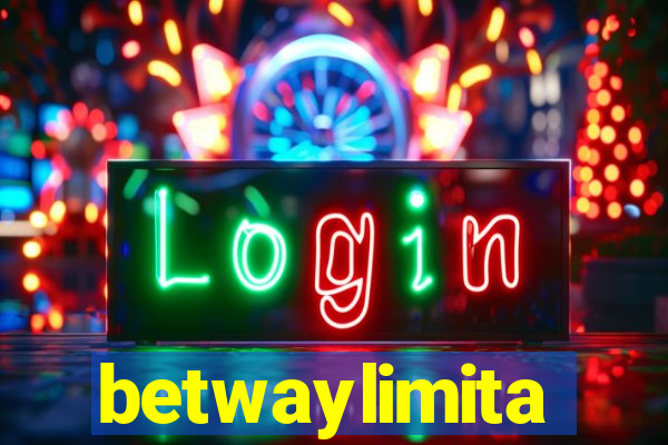 betwaylimita