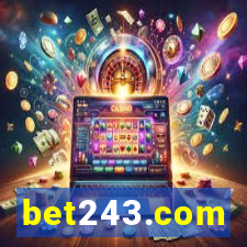 bet243.com