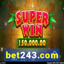 bet243.com