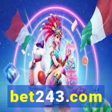 bet243.com