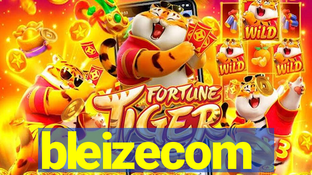 bleizecom