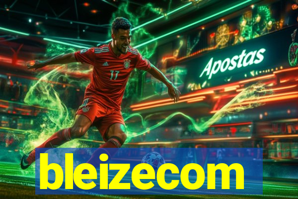 bleizecom