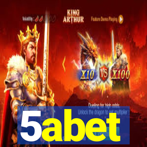 5abet