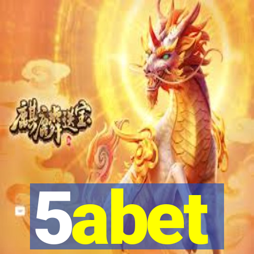 5abet