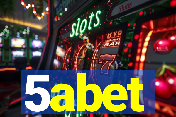 5abet