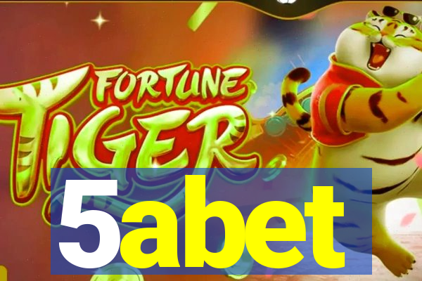 5abet