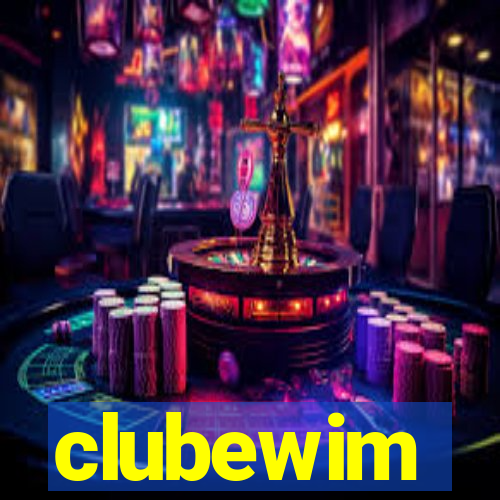 clubewim