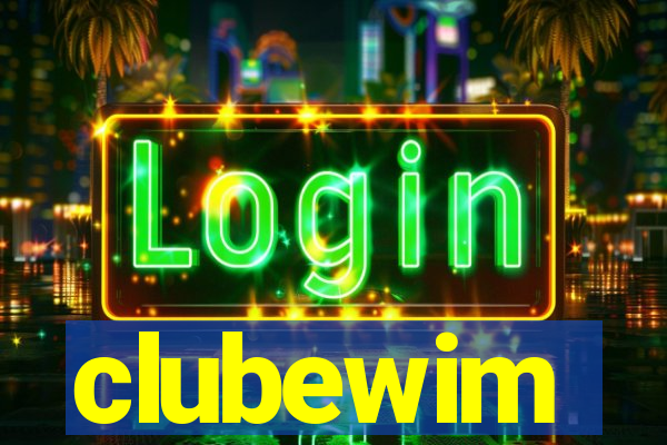 clubewim