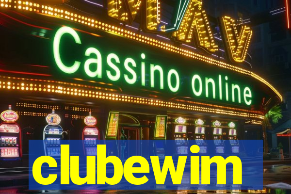 clubewim
