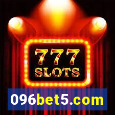 096bet5.com
