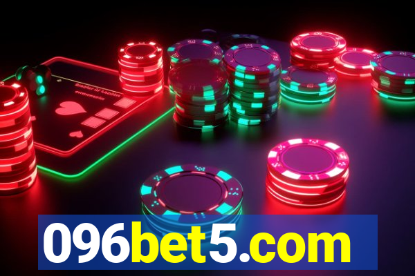 096bet5.com