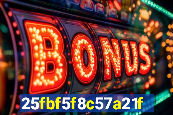 5hbet.com plataforma