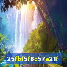 5hbet.com plataforma