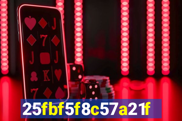 5hbet.com plataforma