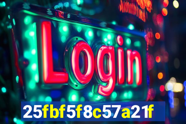 5hbet.com plataforma