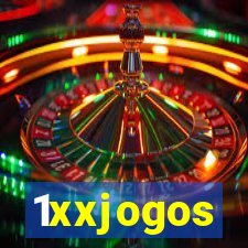 1xxjogos