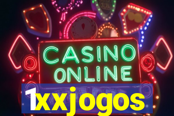 1xxjogos