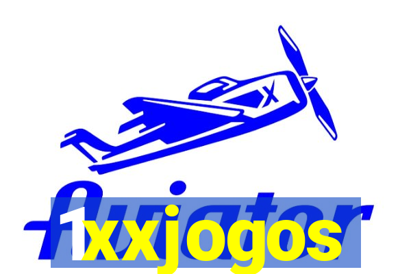 1xxjogos