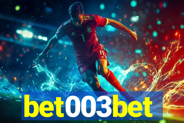 bet003bet