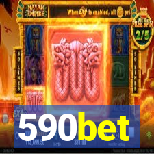 590bet