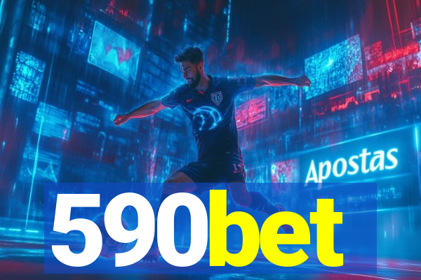 590bet