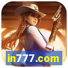 in777.com