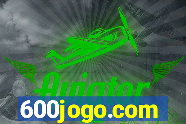 600jogo.com