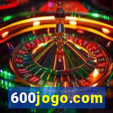 600jogo.com