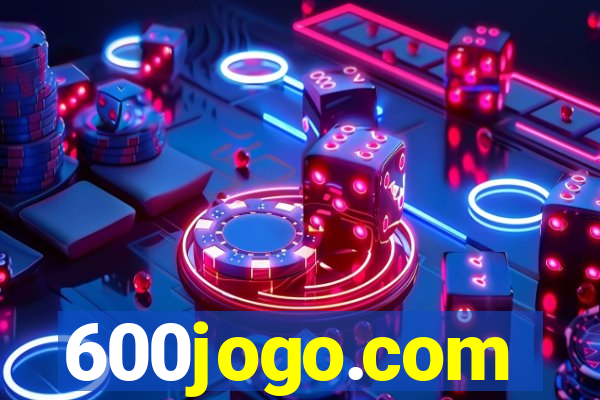 600jogo.com