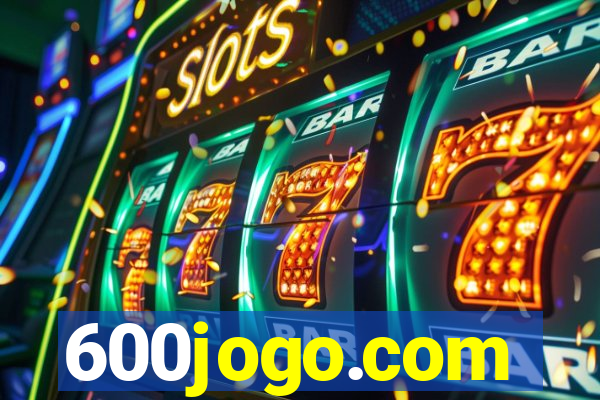 600jogo.com