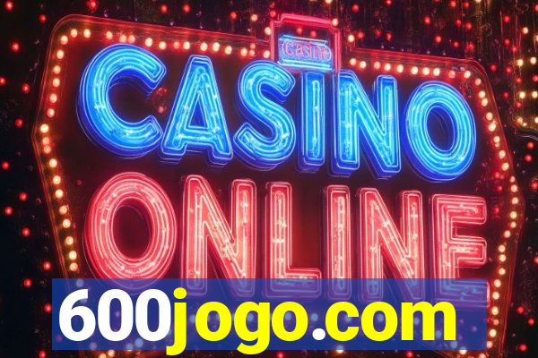 600jogo.com