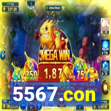 5567.con