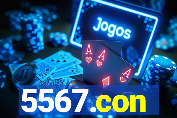 5567.con