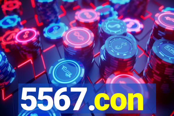 5567.con