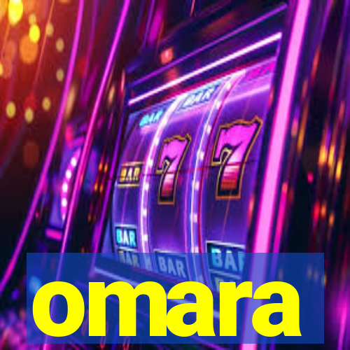 omara