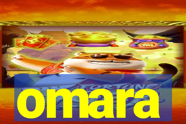 omara