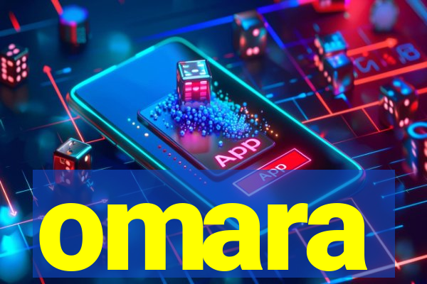 omara