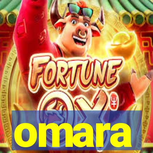 omara