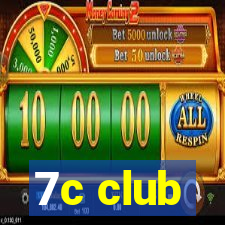 7c club