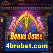 4brabet.com