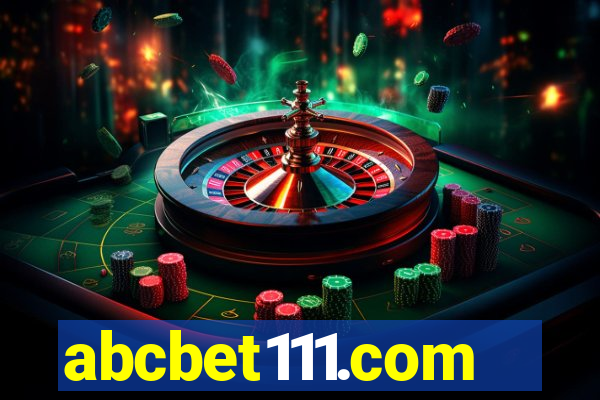 abcbet111.com