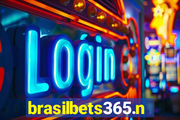 brasilbets365.net