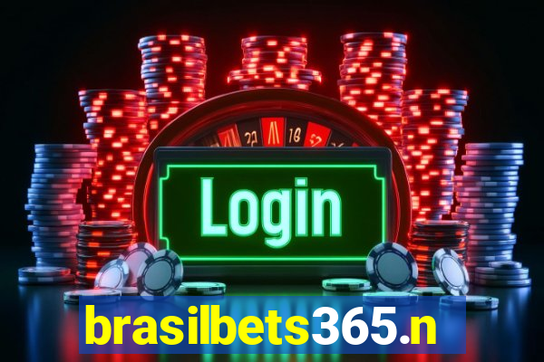 brasilbets365.net