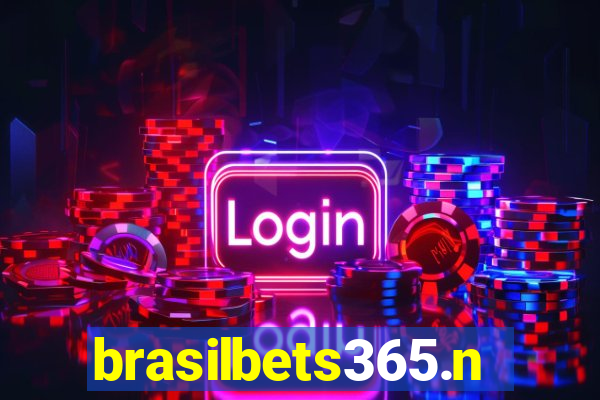 brasilbets365.net