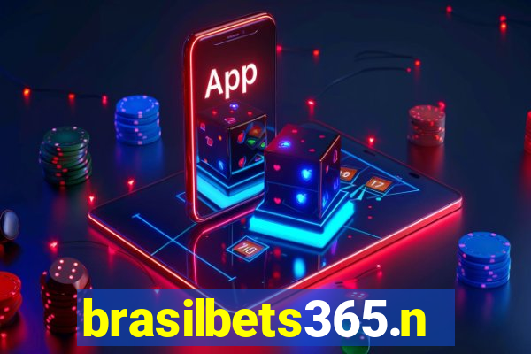 brasilbets365.net