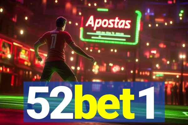 52bet1