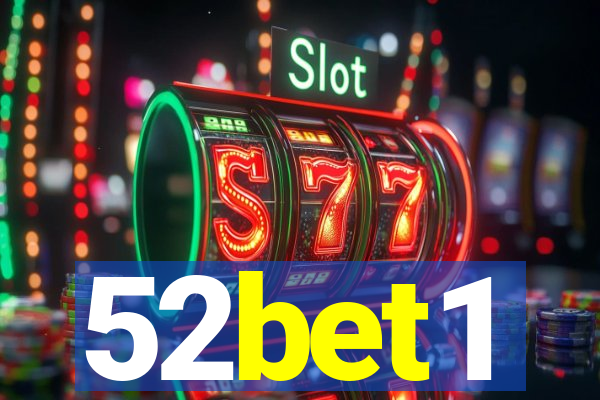 52bet1