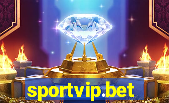 sportvip.bet