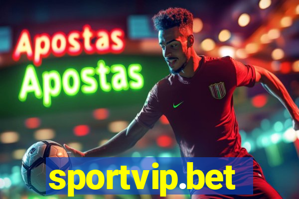 sportvip.bet