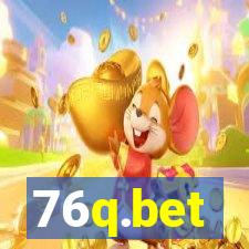 76q.bet